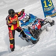 previous_events_08