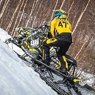 previous_events_09