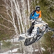 previous_events_12