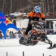 previous_events_14