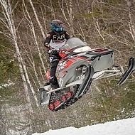 previous_events_16