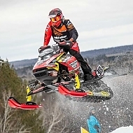 previous_events_17